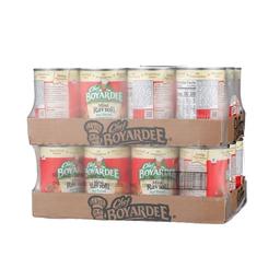 Product thumb gallery 476655251