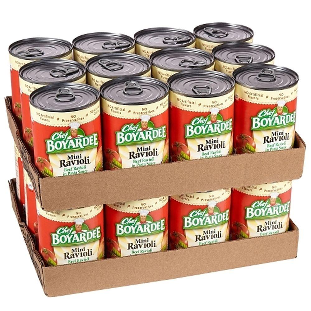 Product gallery 881189142