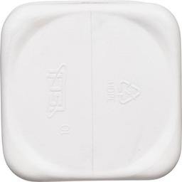 Product thumb gallery 392390743