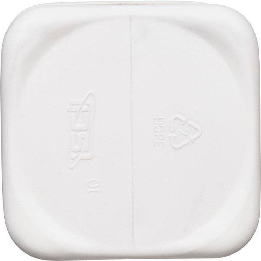 Product gallery 392390743