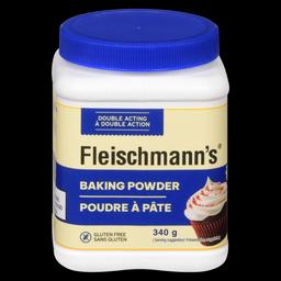 Product thumb gallery 622757079