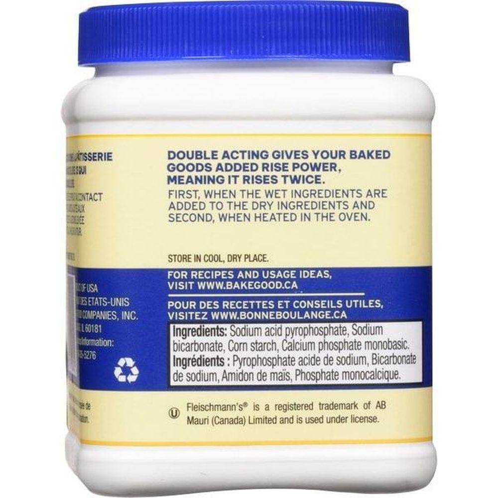 Product gallery 840916394