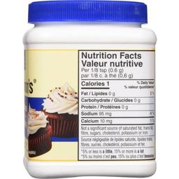 Product thumb gallery 641233054