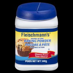 Product thumb gallery 991832635