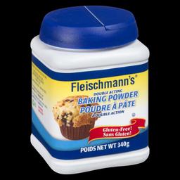 Product thumb gallery 573858703