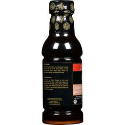 Product thumb gallery 528638398