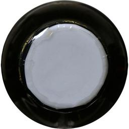 Product thumb gallery 112880495