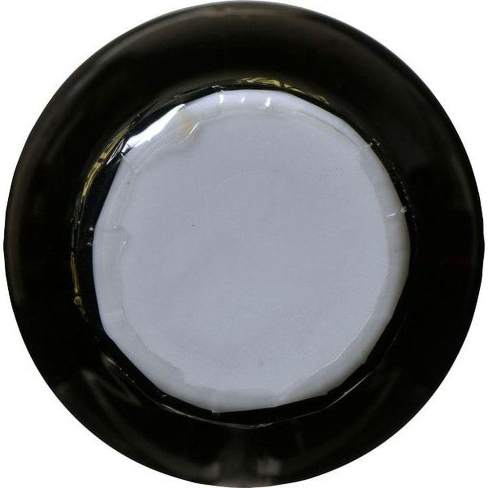 Product gallery 112880495