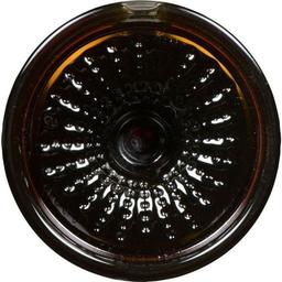 Product thumb gallery 193608046