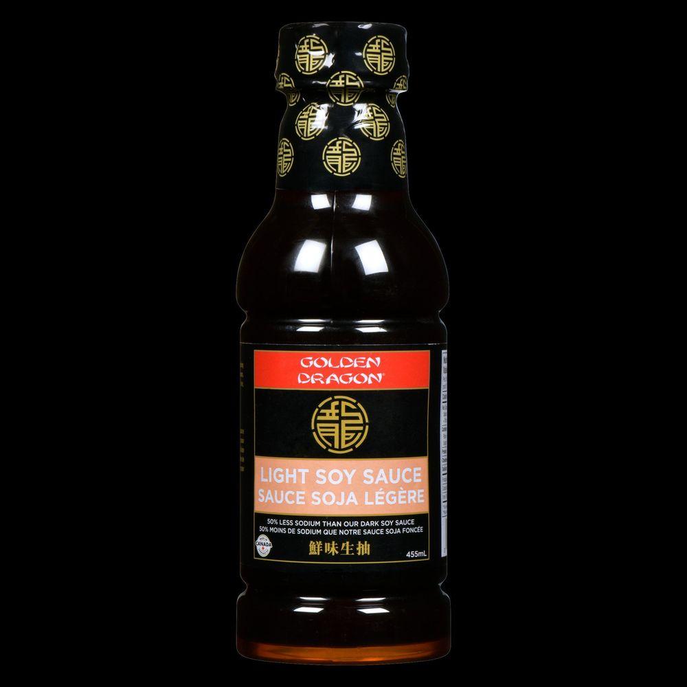 Product gallery 927846782