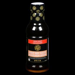 Product thumb gallery 249558912