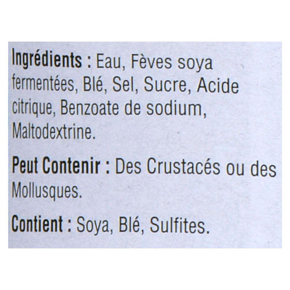 Product gallery 284931731