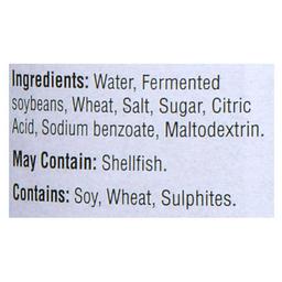 Product thumb gallery 454678775