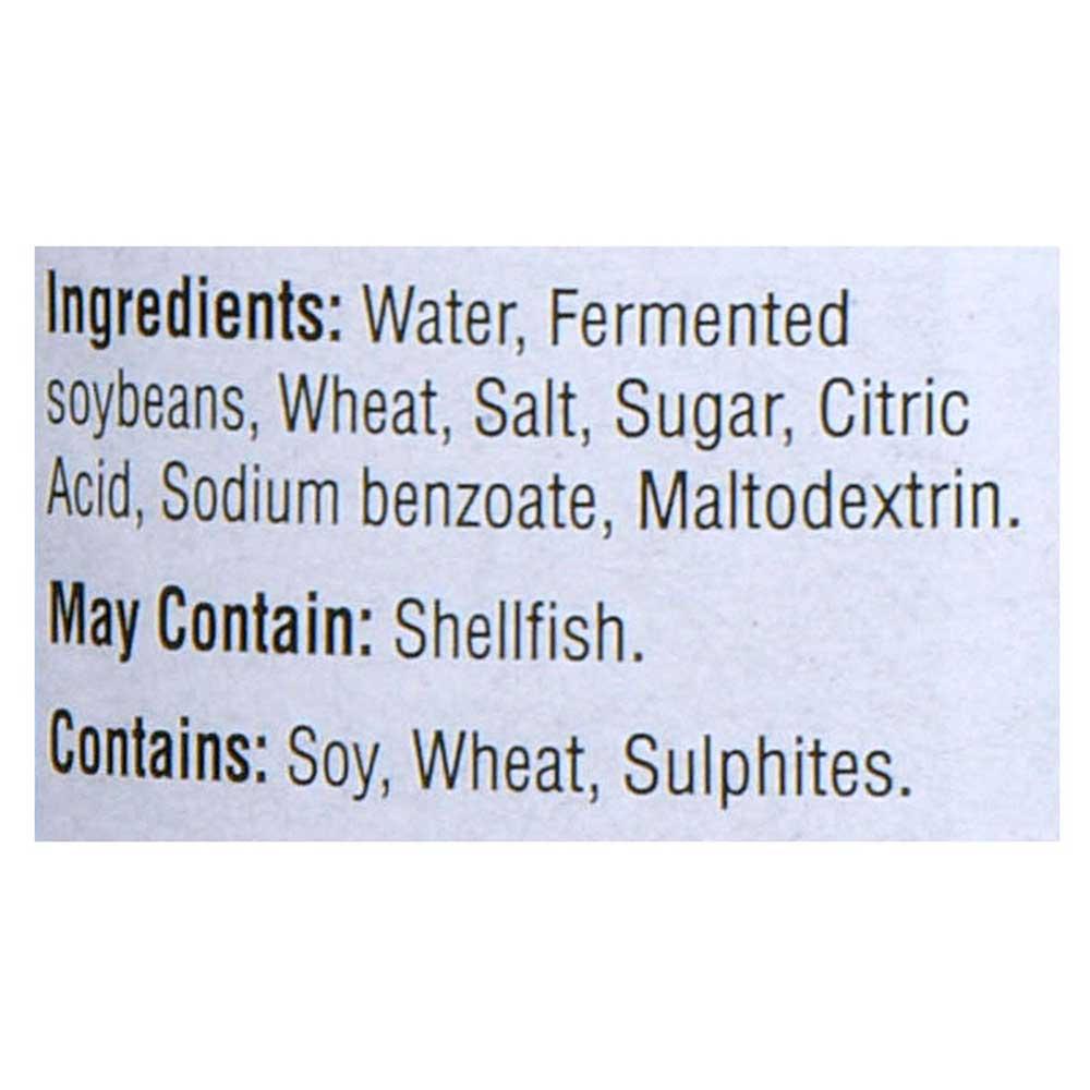 Product gallery 454678775