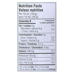 Product thumb gallery 988979072