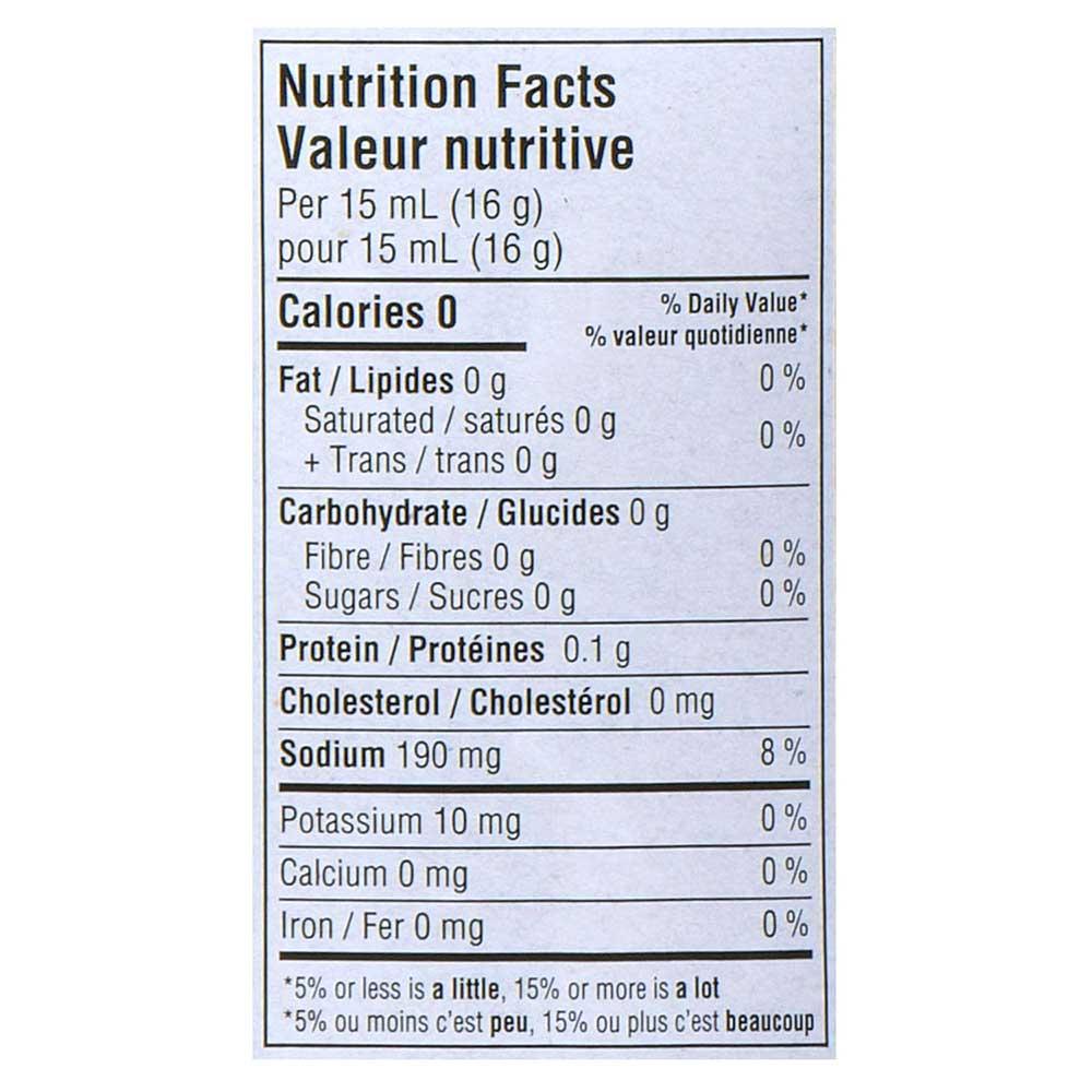 Product gallery 988979072