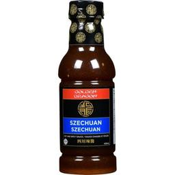 Product thumb gallery 536956269