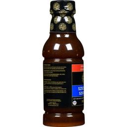 Product thumb gallery 992567723