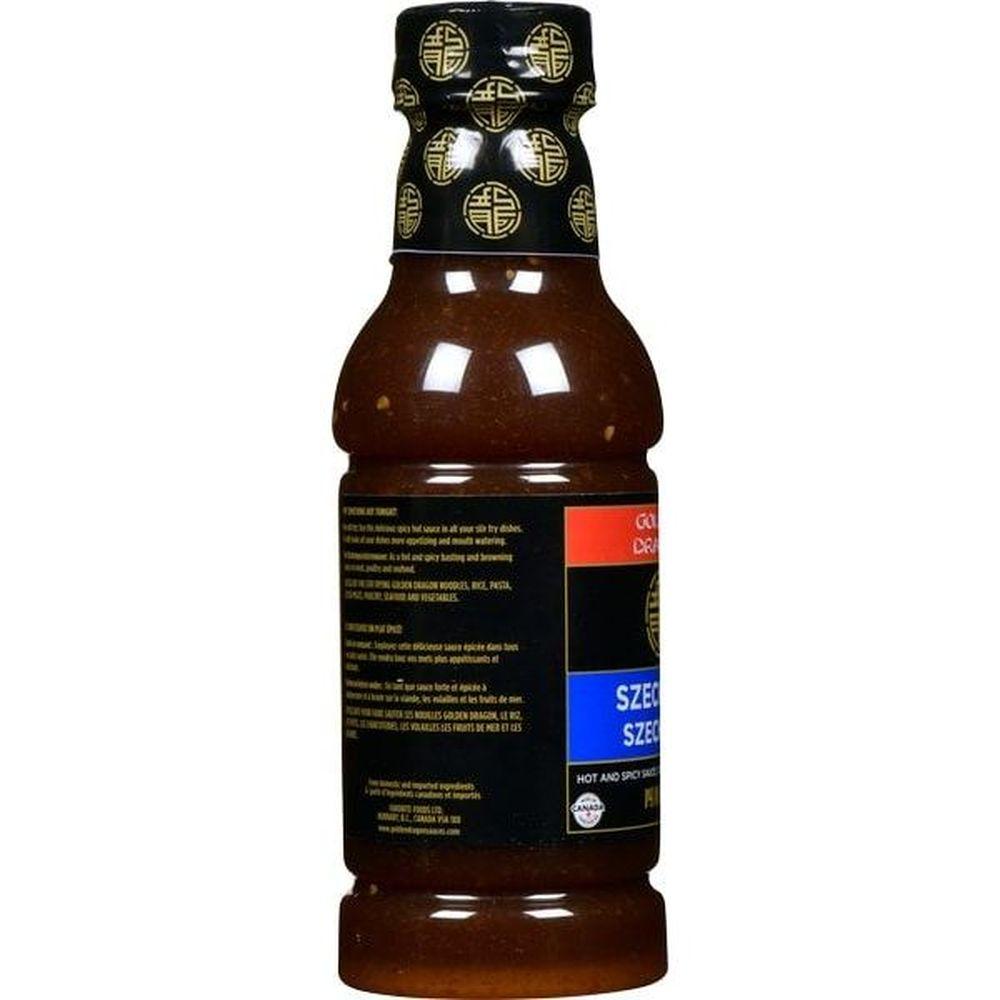 Product gallery 992567723