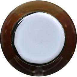 Product thumb gallery 583156810