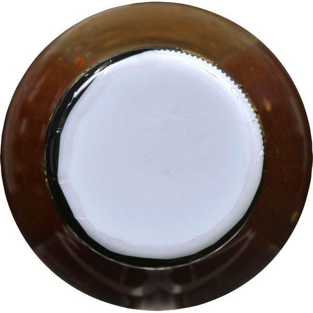 Product gallery 583156810