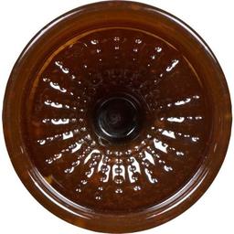 Product thumb gallery 257557845