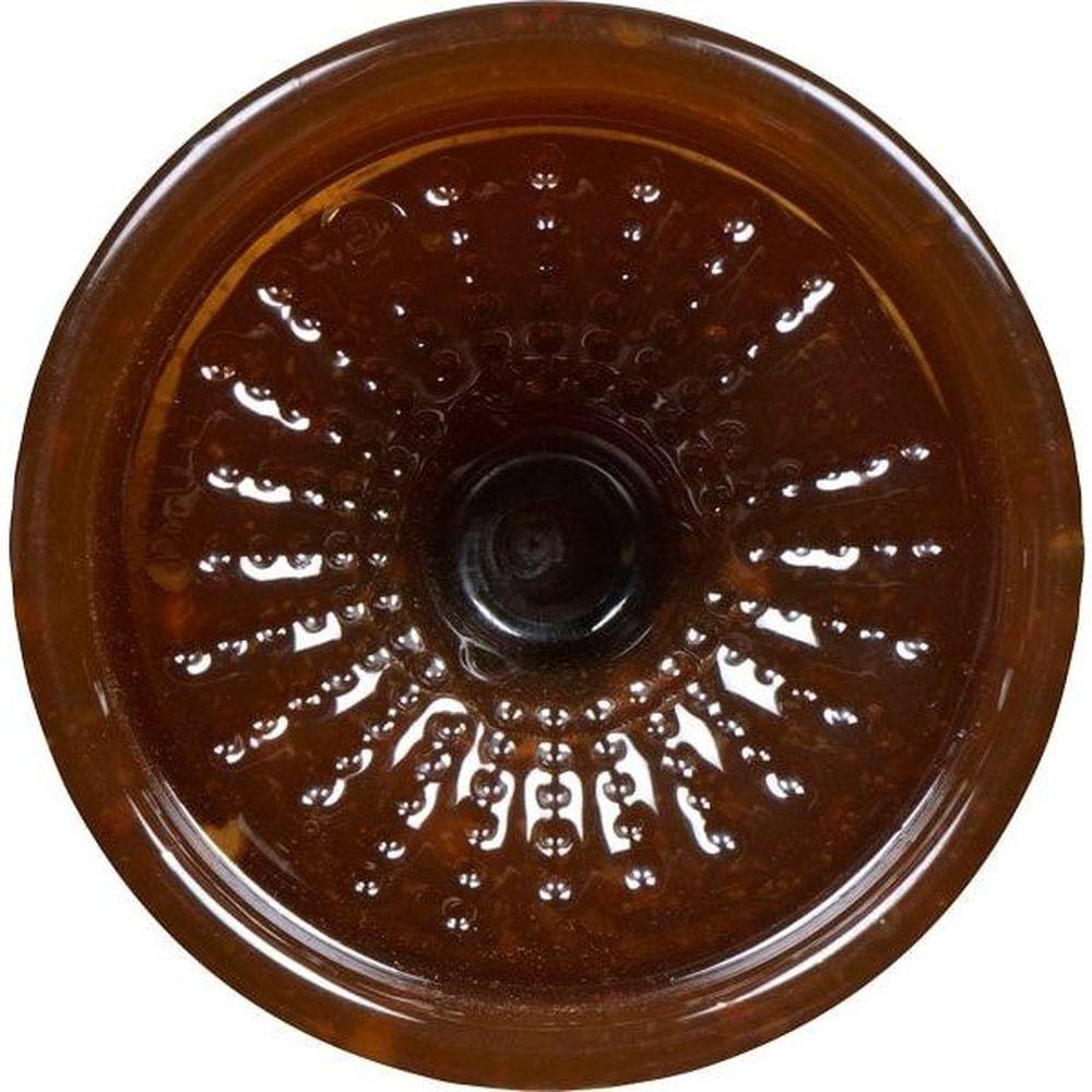 Product gallery 257557845