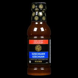 Product thumb gallery 756543350