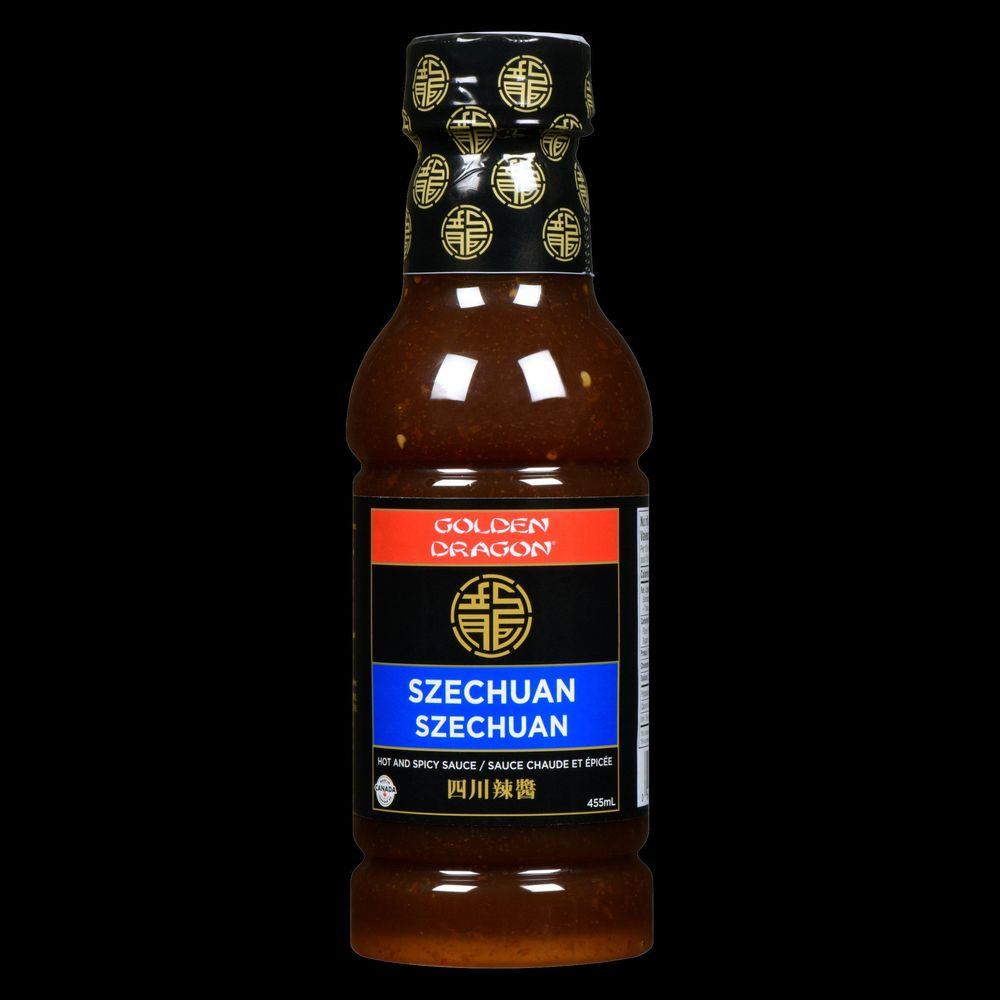 Product gallery 756543350