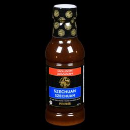 Product thumb gallery 747731357