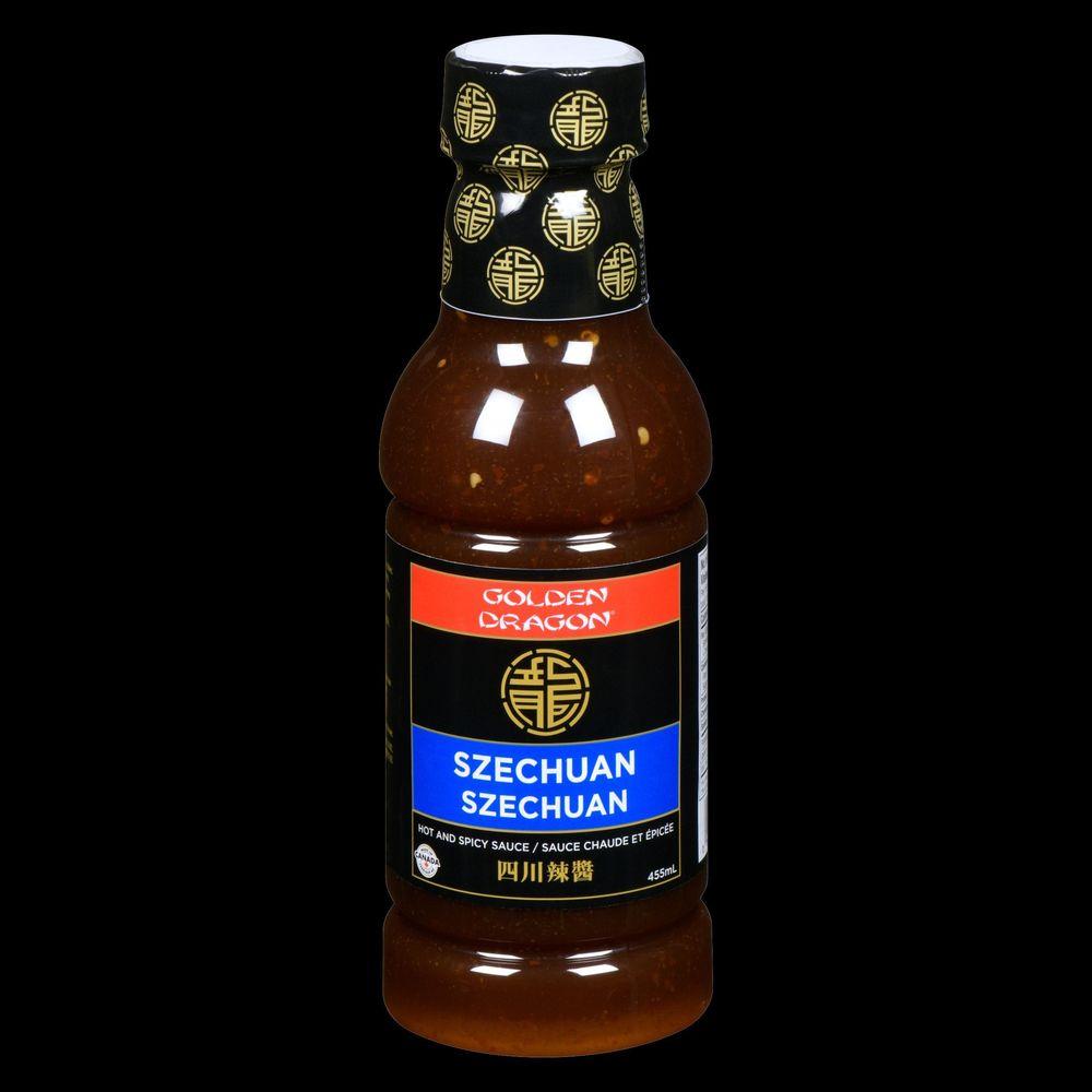 Product gallery 747731357