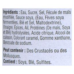 Product thumb gallery 208501851