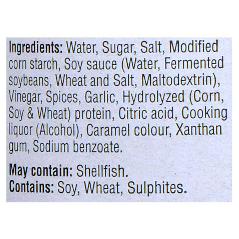 Product gallery 394513360