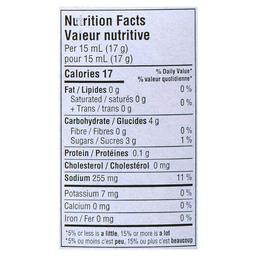 Product thumb gallery 426393298