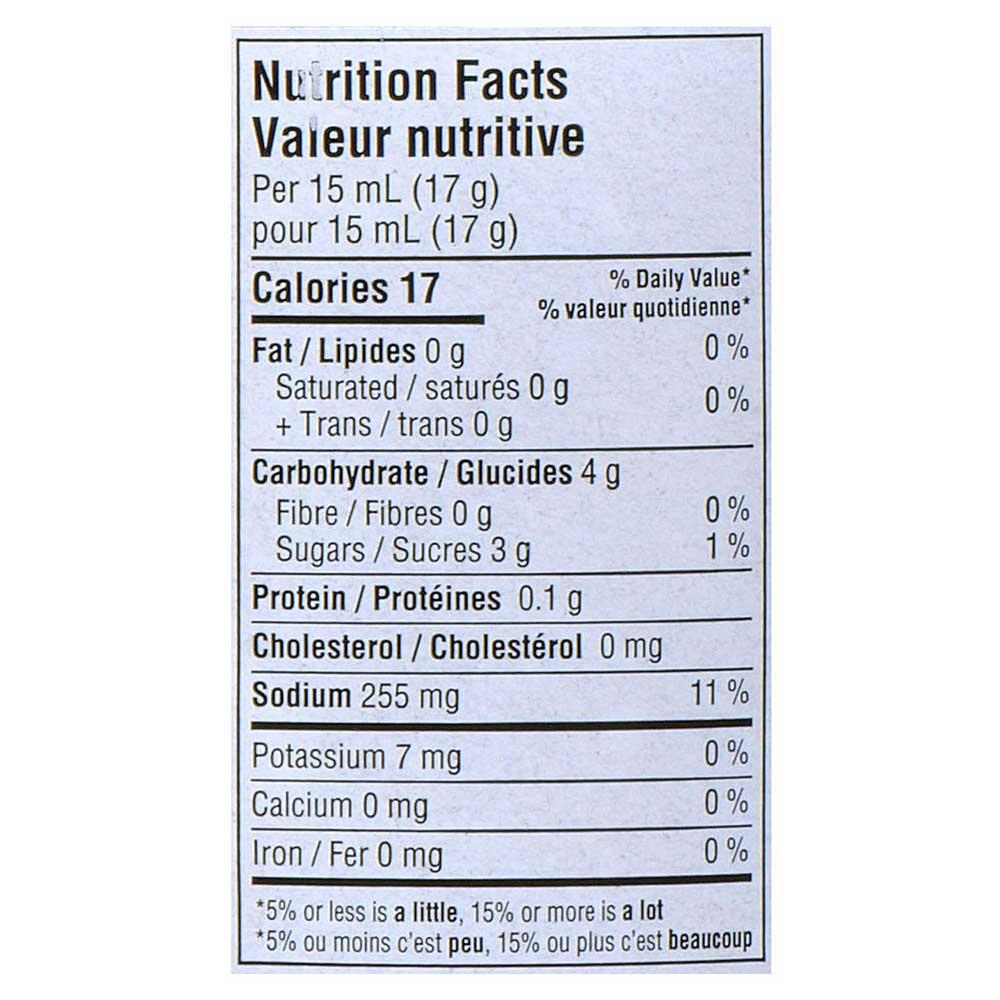 Product gallery 426393298