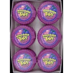 Product thumb gallery 752338565