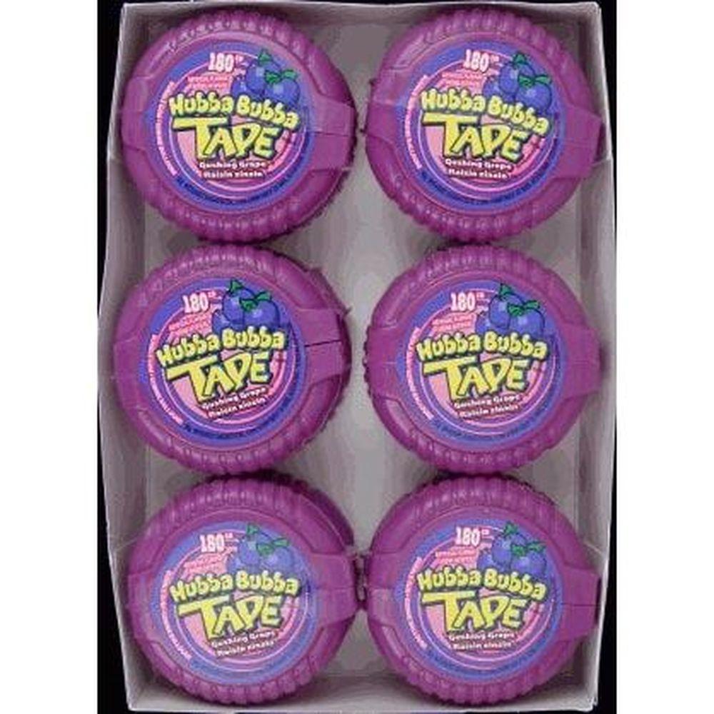 Product gallery 752338565