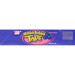 Product thumb gallery 8851120