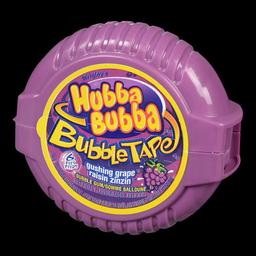 Product thumb gallery 305406153