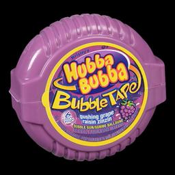 Product thumb gallery 569090473