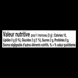 Product thumb gallery 626223807