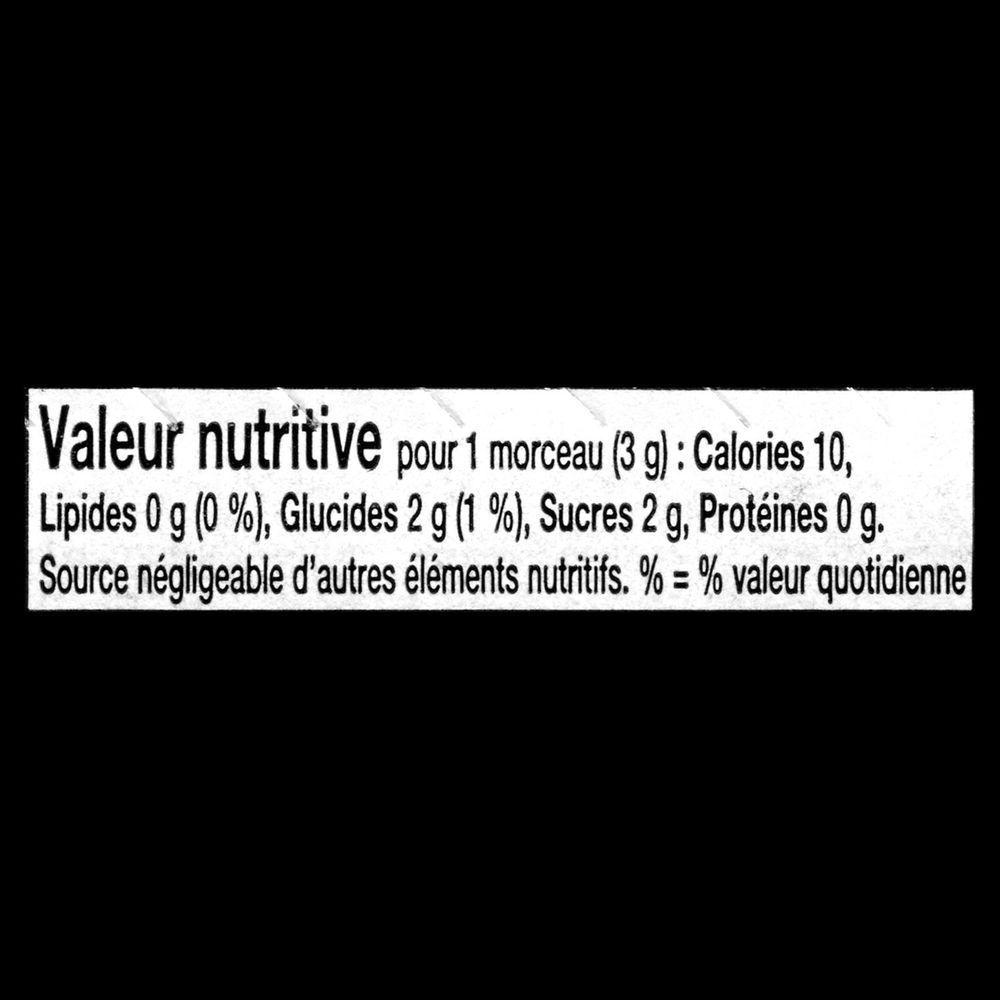 Product gallery 626223807