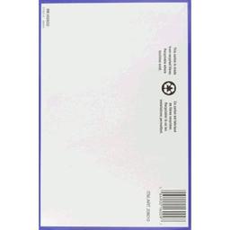 Product thumb gallery 237076546