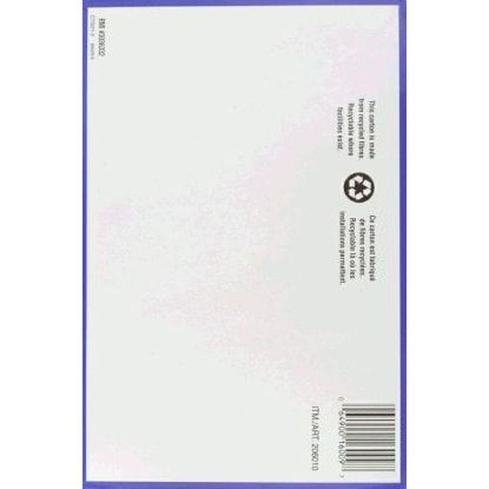 Product gallery 237076546