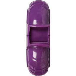 Product thumb gallery 714014702