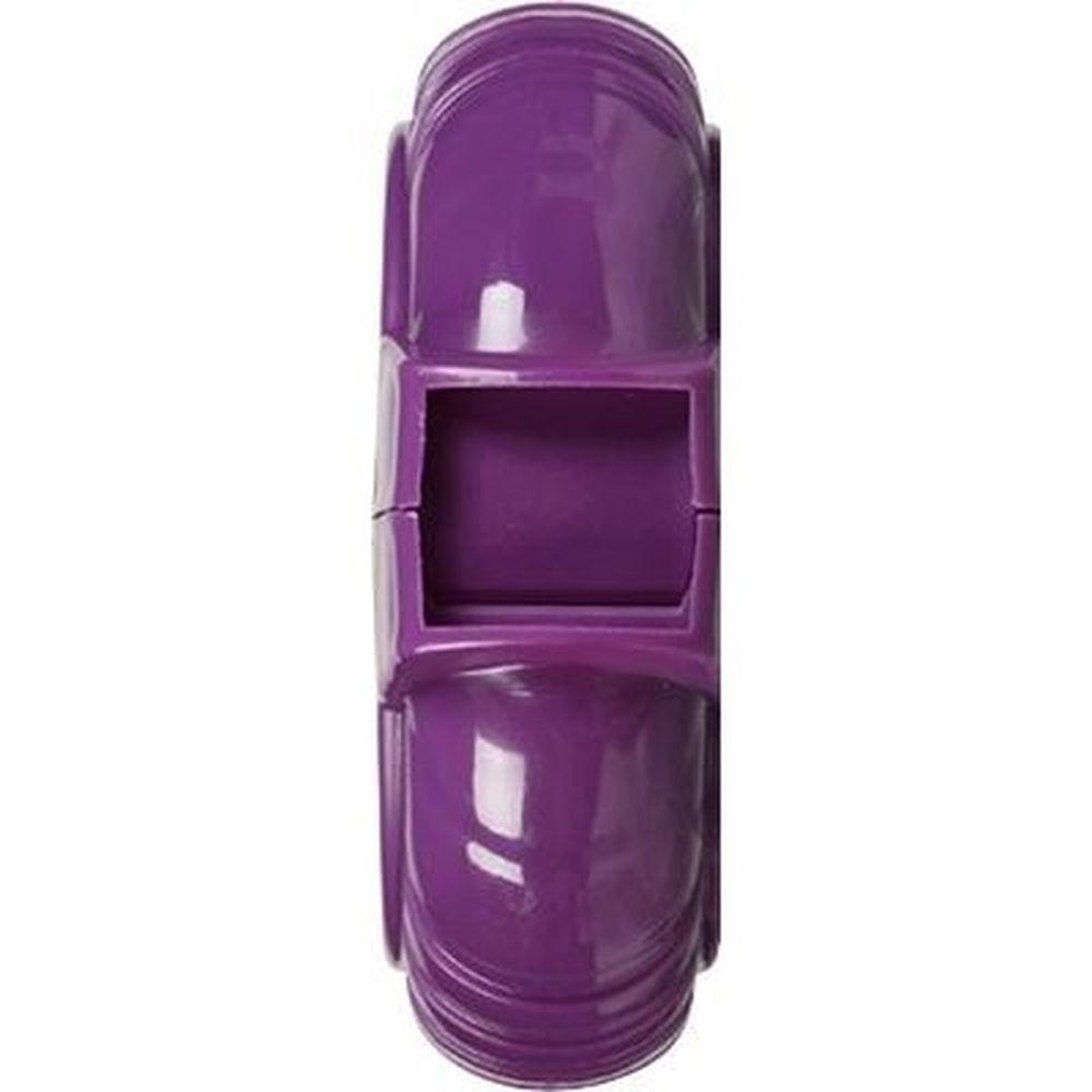 Product gallery 714014702