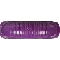 Product thumb gallery 794426238