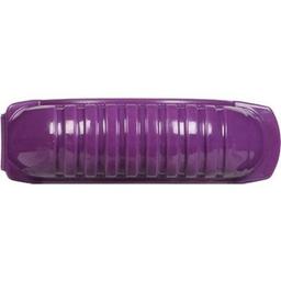 Product thumb gallery 352276519