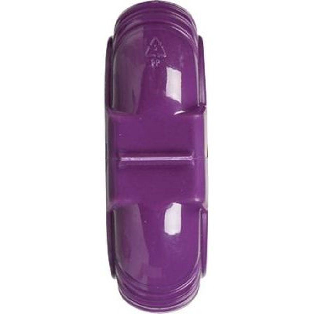 Product gallery 798284335