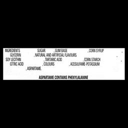 Product thumb gallery 668699250